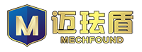 迈珐盾新材料科技（上海）有限公司